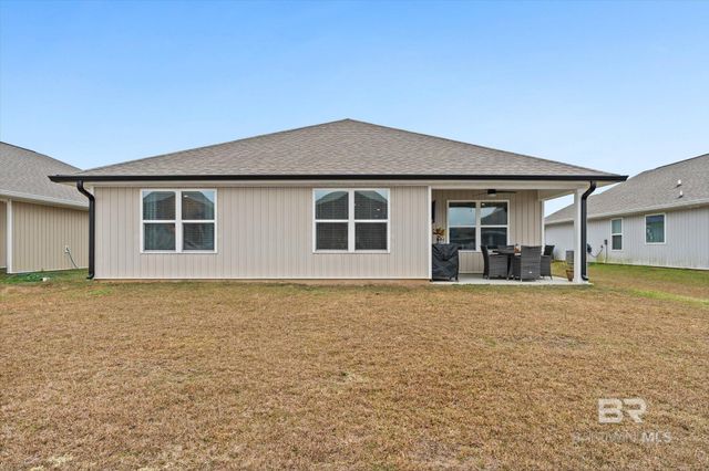 23935 Unbridled Loop, Daphne, AL 36526