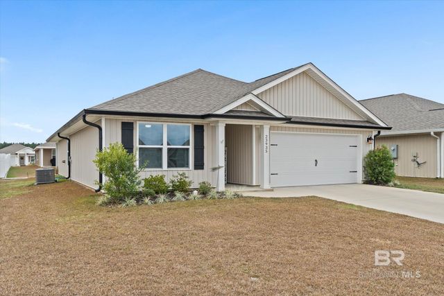 23935 Unbridled Loop, Daphne, AL 36526