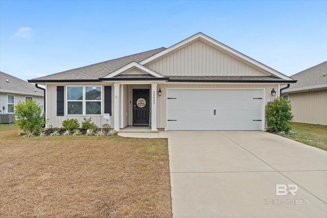 23935 Unbridled Loop, Daphne, AL 36526