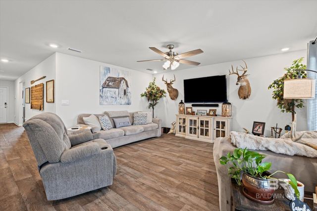 23935 Unbridled Loop, Daphne, AL 36526