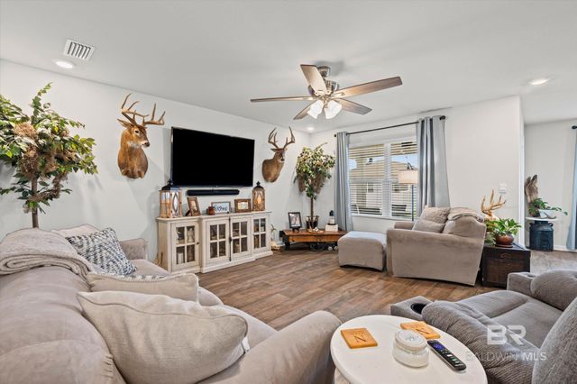 23935 Unbridled Loop, Daphne, AL 36526