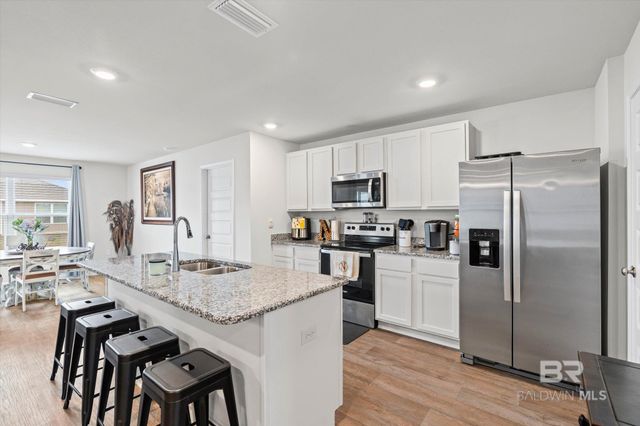 23935 Unbridled Loop, Daphne, AL 36526