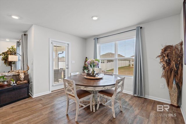 23935 Unbridled Loop, Daphne, AL 36526