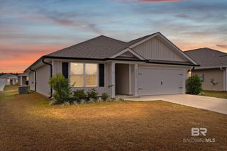 23935 Unbridled Loop, Daphne, AL 36526