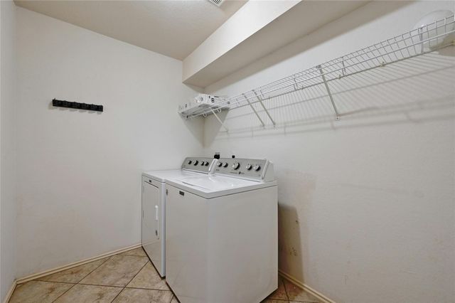 2606 James Bausch LN, Austin, TX 78748