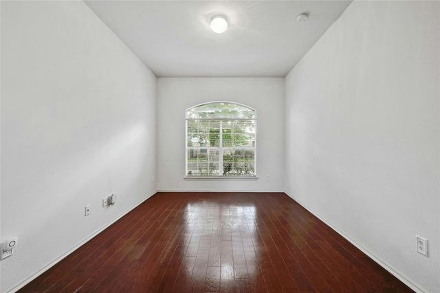 2606 James Bausch LN, Austin, TX 78748