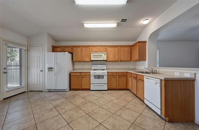 2606 James Bausch LN, Austin, TX 78748