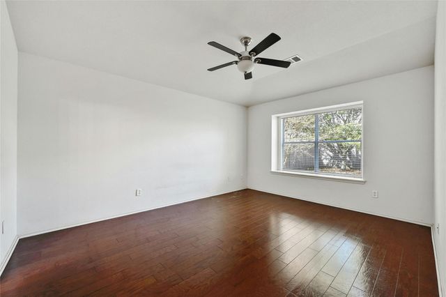 2606 James Bausch LN, Austin, TX 78748