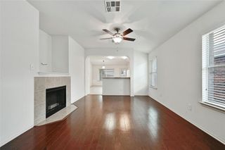 2606 James Bausch LN, Austin, TX 78748