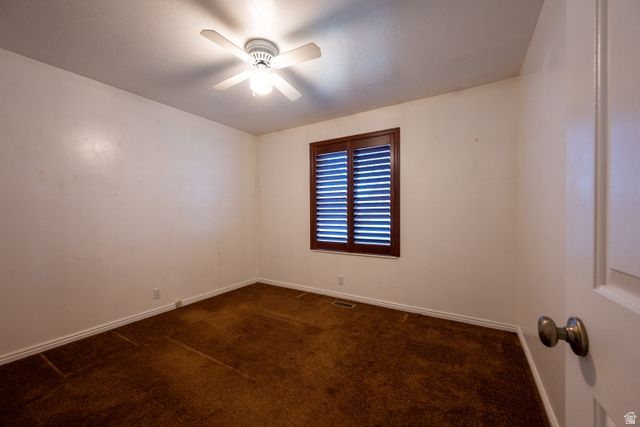 9304 S EDENBROOK WAY, West Jordan, UT 84088