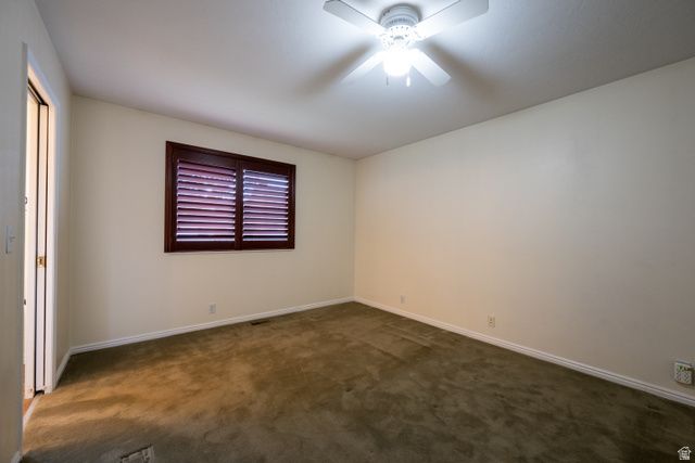 9304 S EDENBROOK WAY, West Jordan, UT 84088