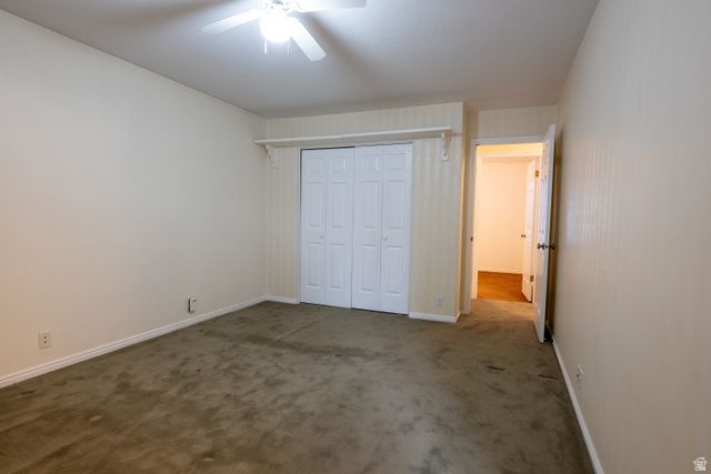 9304 S EDENBROOK WAY, West Jordan, UT 84088