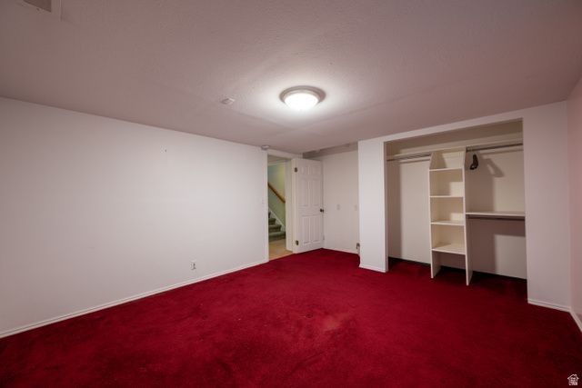 9304 S EDENBROOK WAY, West Jordan, UT 84088