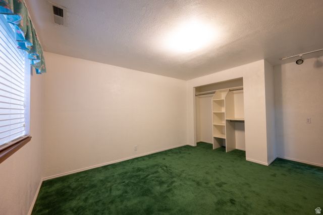 9304 S EDENBROOK WAY, West Jordan, UT 84088