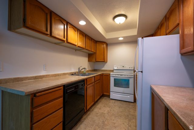 9304 S EDENBROOK WAY, West Jordan, UT 84088