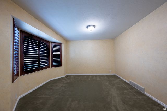 9304 S EDENBROOK WAY, West Jordan, UT 84088