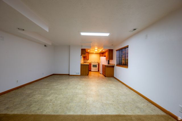 9304 S EDENBROOK WAY, West Jordan, UT 84088