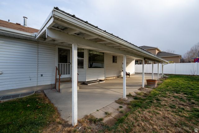 9304 S EDENBROOK WAY, West Jordan, UT 84088