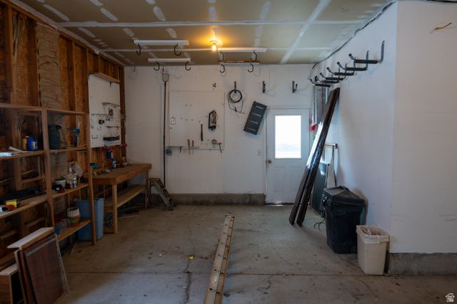 9304 S EDENBROOK WAY, West Jordan, UT 84088