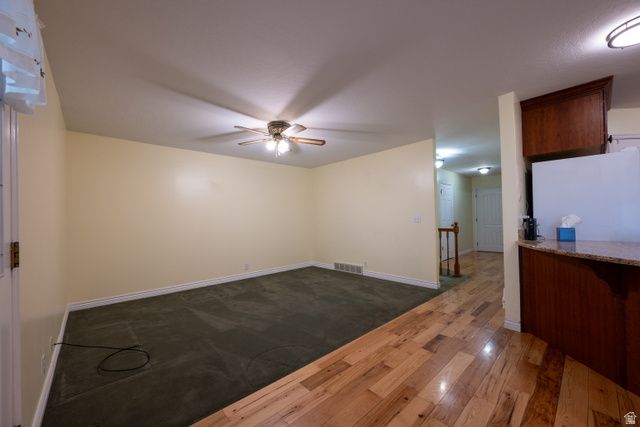 9304 S EDENBROOK WAY, West Jordan, UT 84088