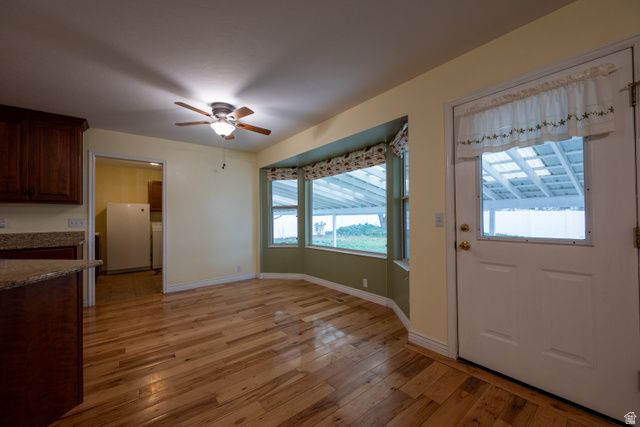 9304 S EDENBROOK WAY, West Jordan, UT 84088