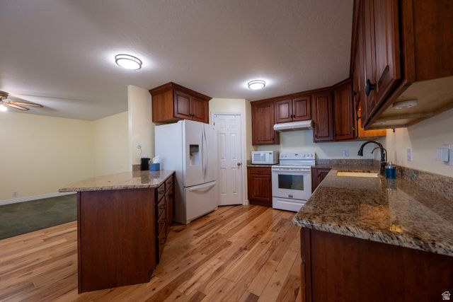 9304 S EDENBROOK WAY, West Jordan, UT 84088