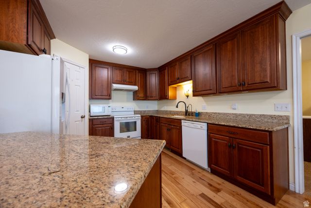 9304 S EDENBROOK WAY, West Jordan, UT 84088