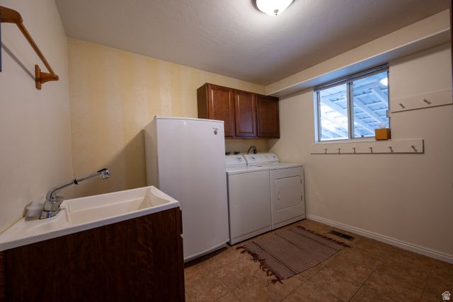 9304 S EDENBROOK WAY, West Jordan, UT 84088