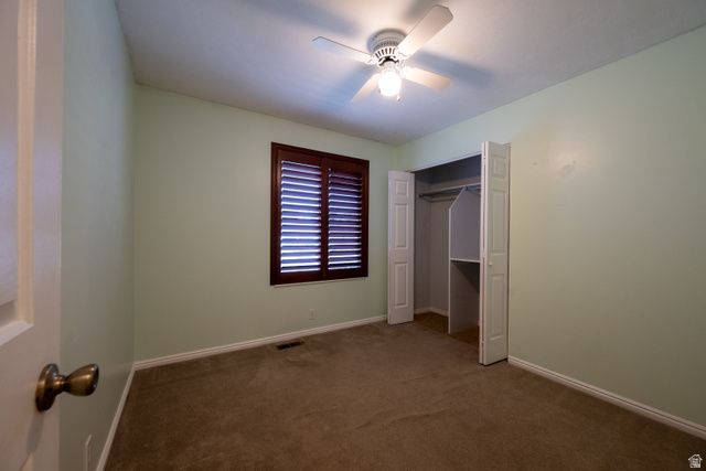 9304 S EDENBROOK WAY, West Jordan, UT 84088