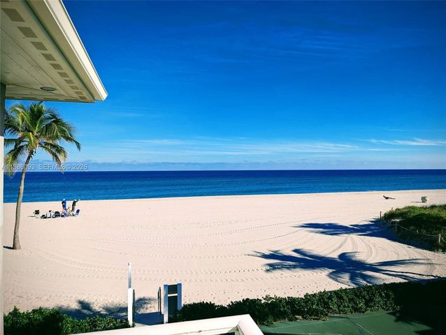 1501 S Surf Rd 21, Hollywood, FL 33019
