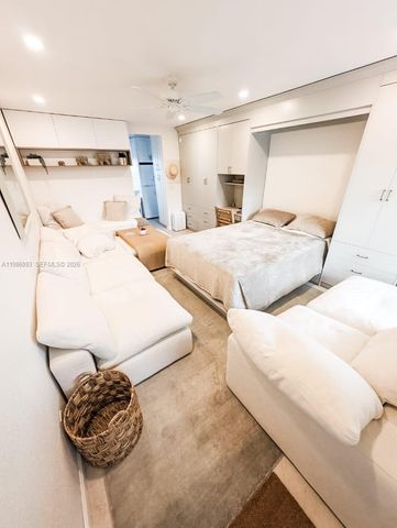 1501 S Surf Rd 21, Hollywood, FL 33019