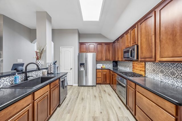 1545 Sandlewood Drive, Allen, TX 75002