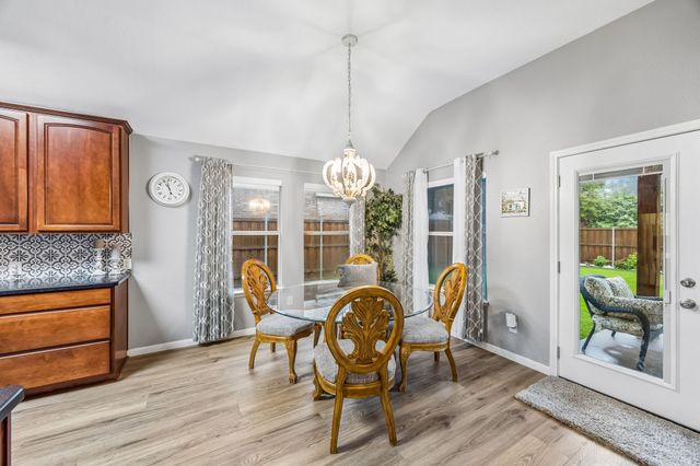 1545 Sandlewood Drive, Allen, TX 75002
