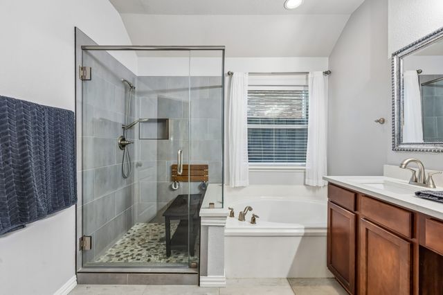 1545 Sandlewood Drive, Allen, TX 75002