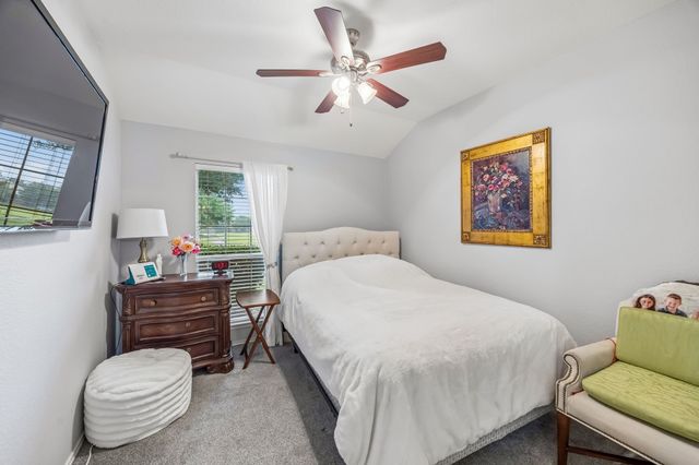 1545 Sandlewood Drive, Allen, TX 75002