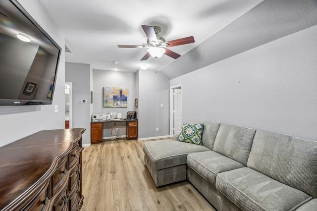 1545 Sandlewood Drive, Allen, TX 75002