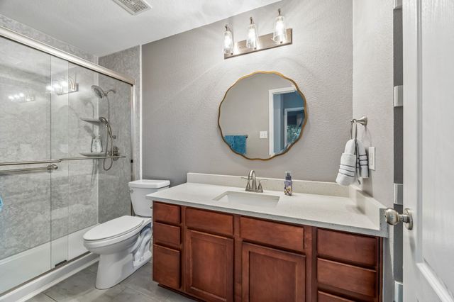 1545 Sandlewood Drive, Allen, TX 75002