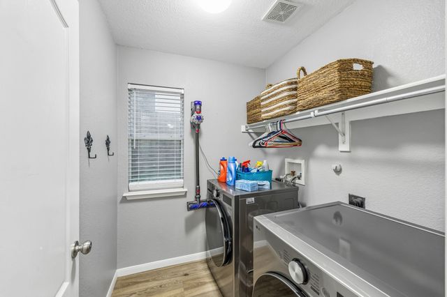 1545 Sandlewood Drive, Allen, TX 75002