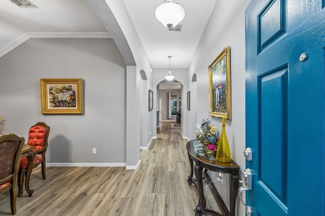 1545 Sandlewood Drive, Allen, TX 75002