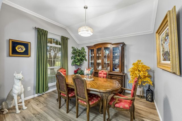 1545 Sandlewood Drive, Allen, TX 75002