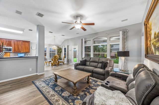 1545 Sandlewood Drive, Allen, TX 75002