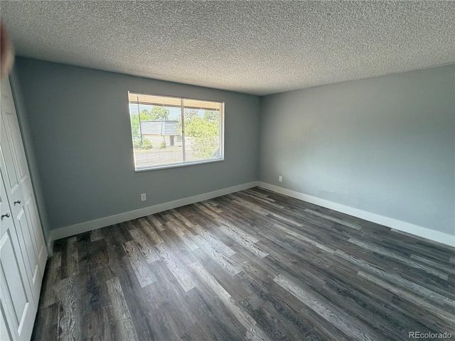 209 E Highline Cir 209-202, Centennial, CO 80122