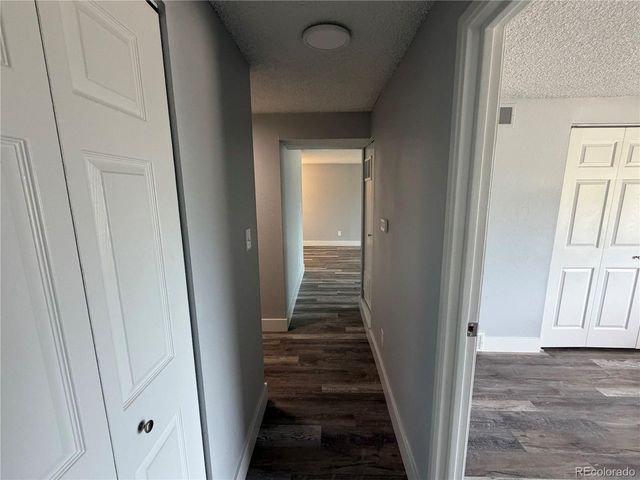 209 E Highline Cir 209-202, Centennial, CO 80122