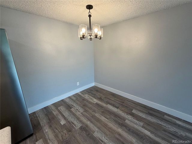 209 E Highline Cir 209-202, Centennial, CO 80122
