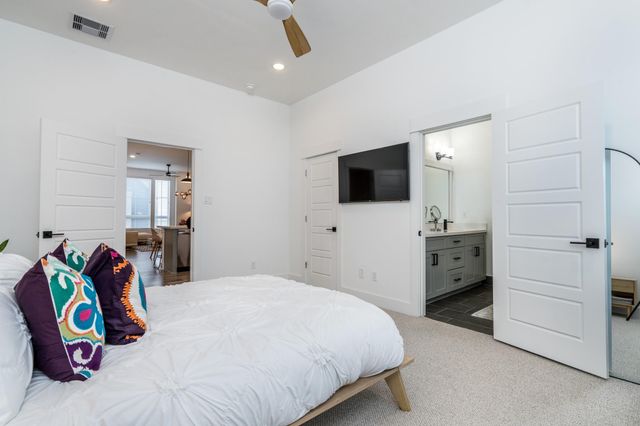 8324 Springwood Canyon Lane, Houston, TX 77055