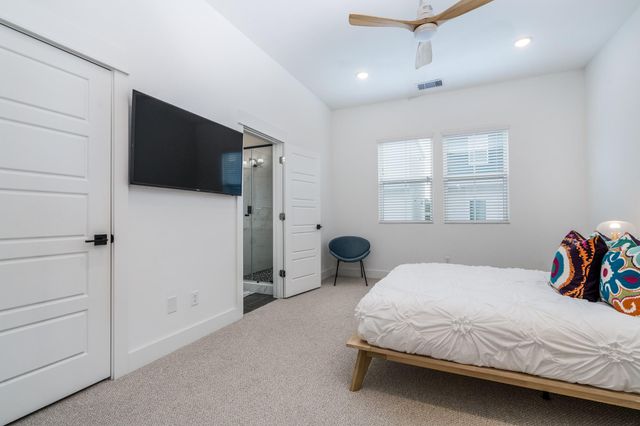 8324 Springwood Canyon Lane, Houston, TX 77055