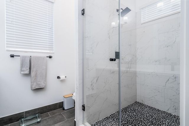 8324 Springwood Canyon Lane, Houston, TX 77055