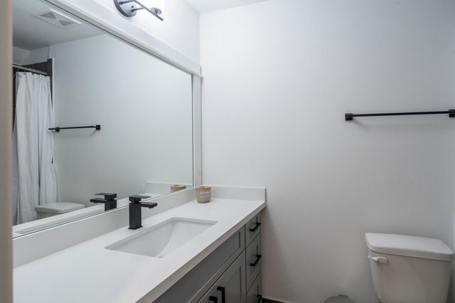 8324 Springwood Canyon Lane, Houston, TX 77055