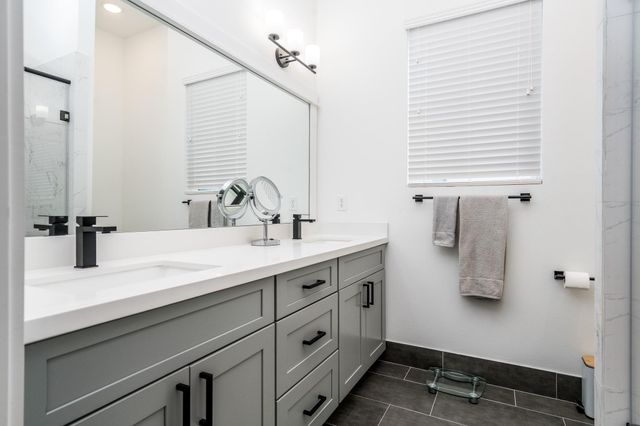 8324 Springwood Canyon Lane, Houston, TX 77055