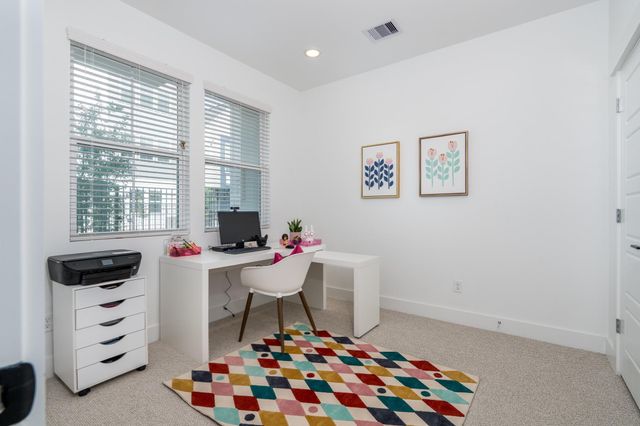 8324 Springwood Canyon Lane, Houston, TX 77055